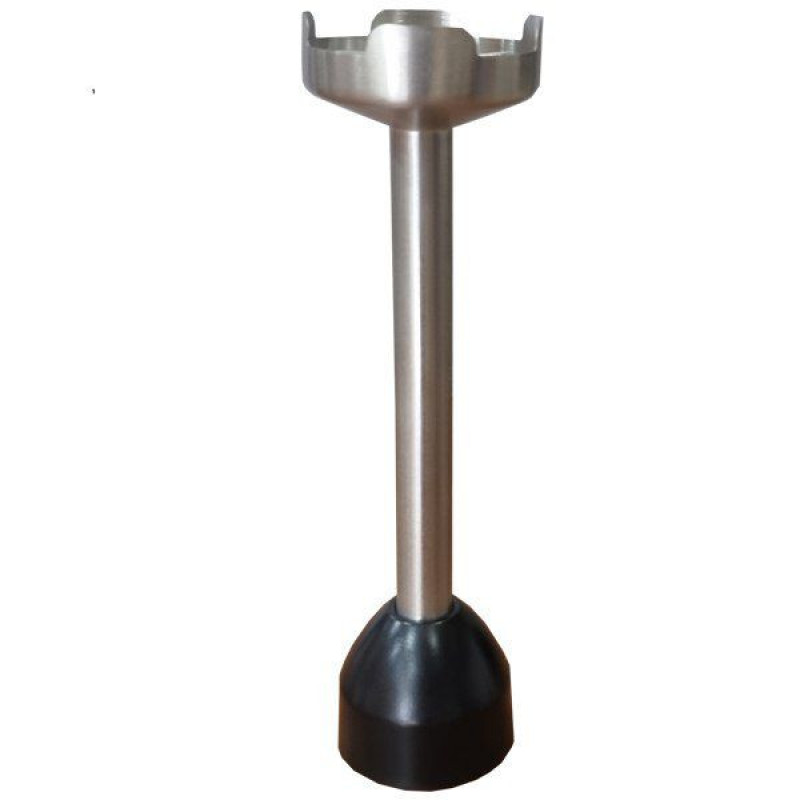 گوشت کوب برقی چندکاره 800 وات پرشیا مدل PR-545