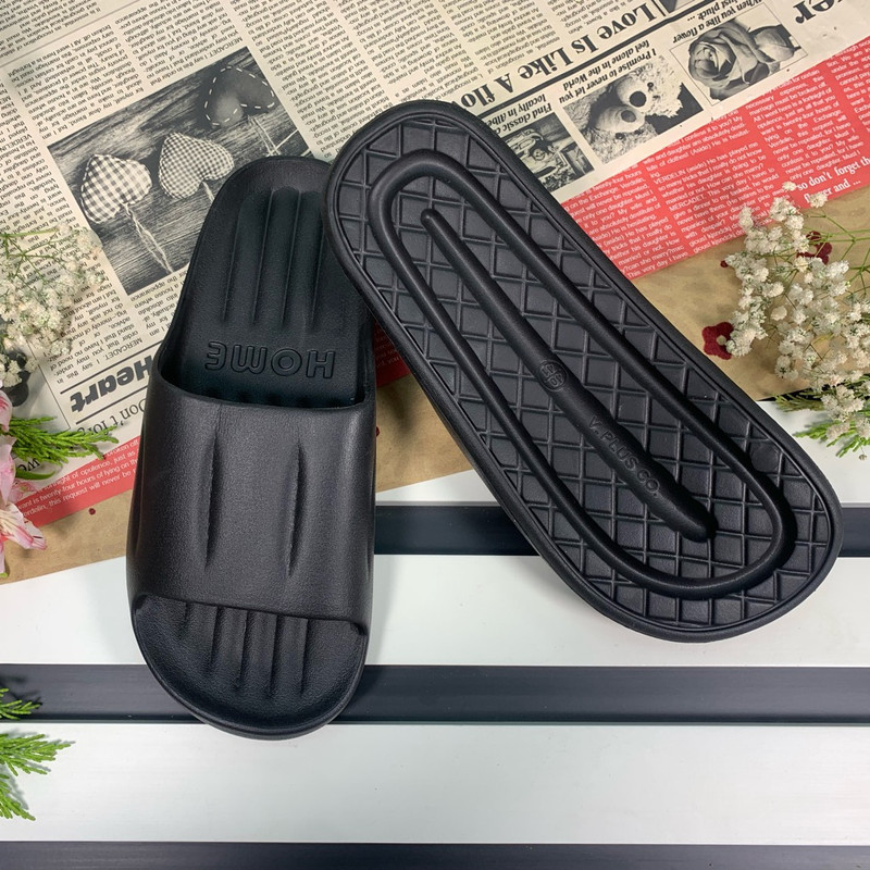 دمپایی حمام مدل فراز کد Bl-01