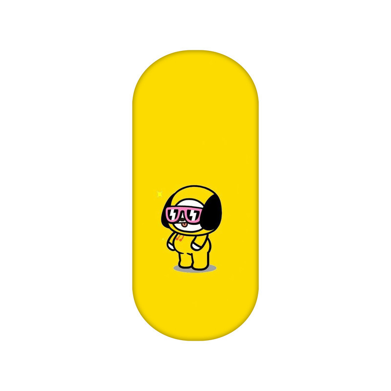 سوهان ناخن کد 604