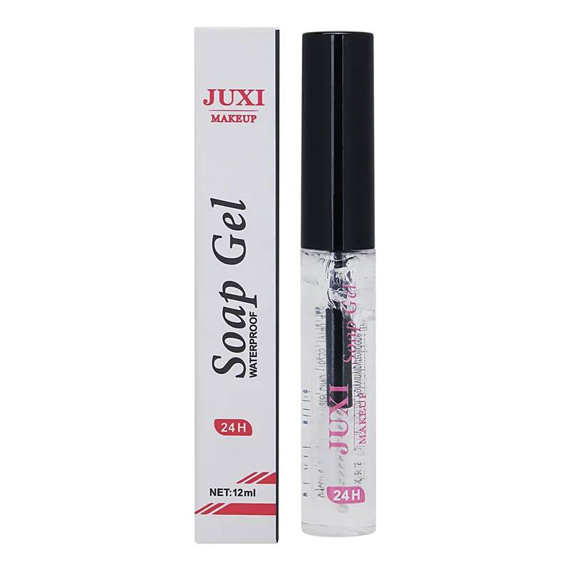 ژل ابرو ژاکسی مدل فول لیفت