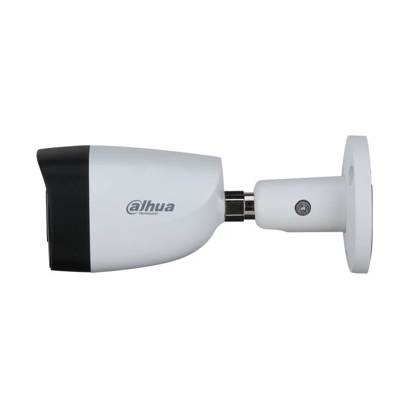 دوربین مداربسته آنالوگ داهوا مدل DH-HAC-HFW1200TLMP-IL-A