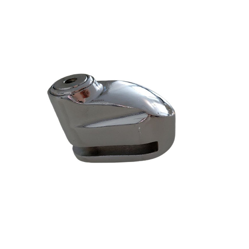 قفل دیسکی موتورسیکلت موتولاک کد 1214E