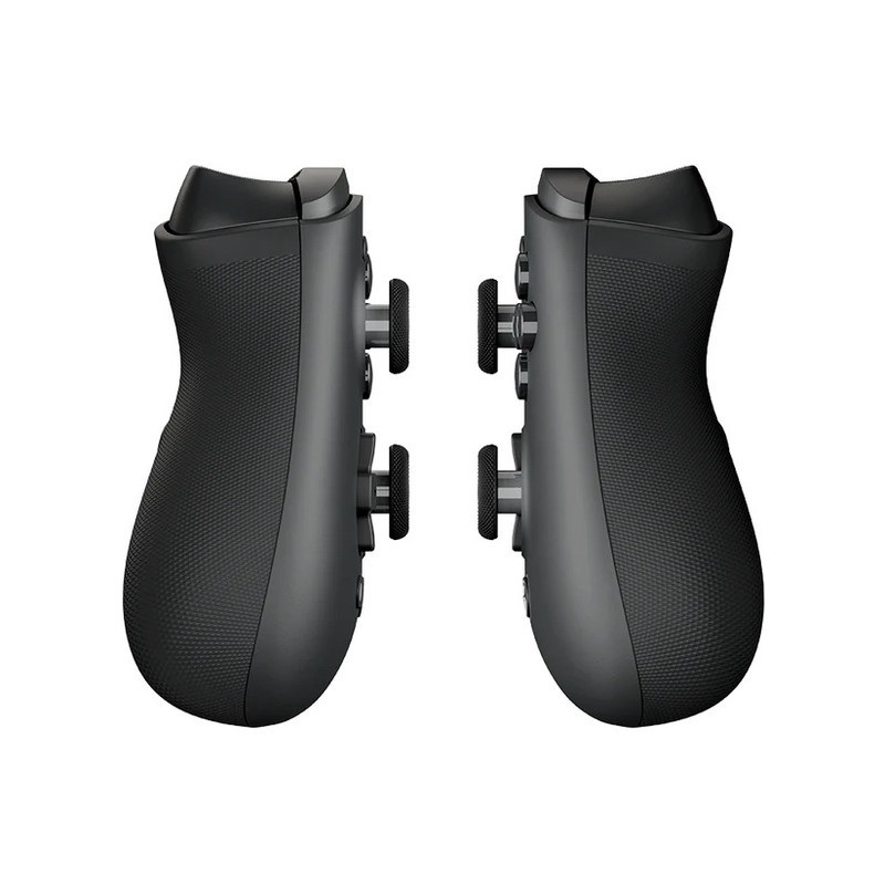 دسته بازی گیمسر مدل G8+ GALILEO WIRELESS