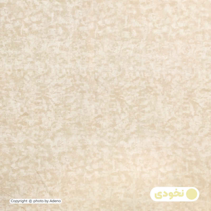 ملحفه تشک مهمان آدنو مدل پتینه کد BC01 سایز 90x190 سانتی متر
