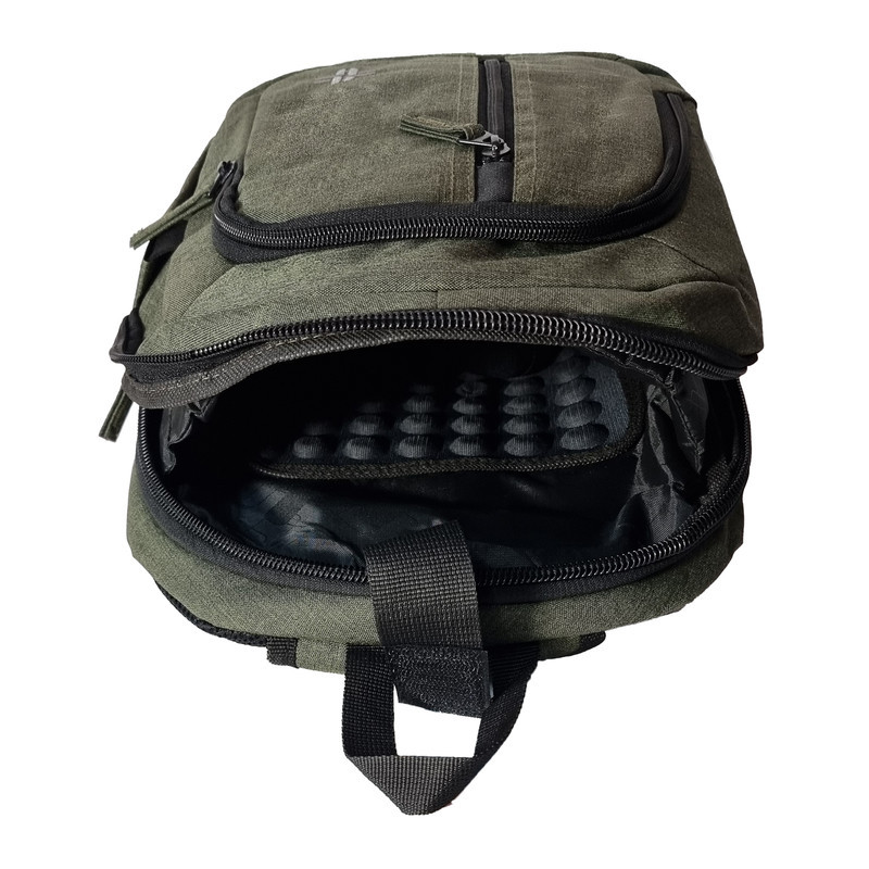 کوله پشتی لپ تاپ جودون مدل Lite Tote مناسب برای لپ تاپ 14 اینچی