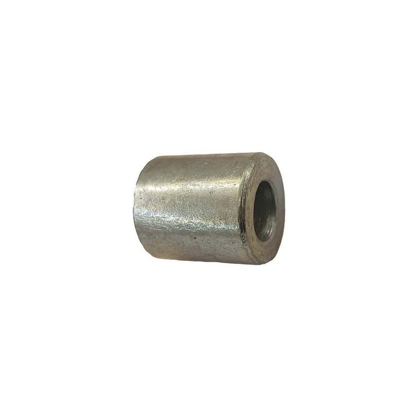 بوش چرخ عقب موتور سیکلت مدل HL125