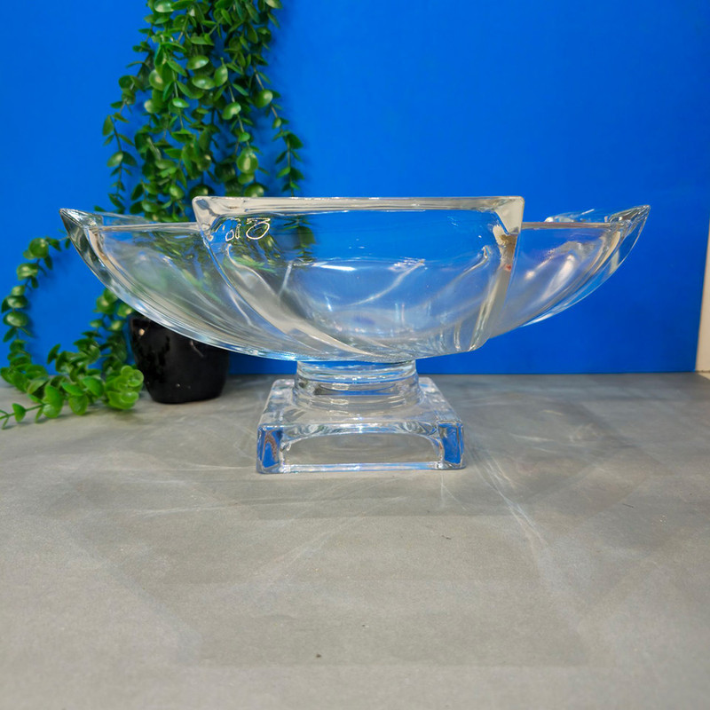 میوه خوری مدل اسکوئر