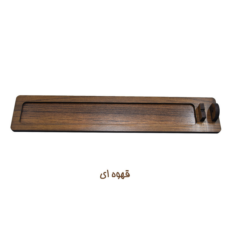 جای عود مدل OB-101