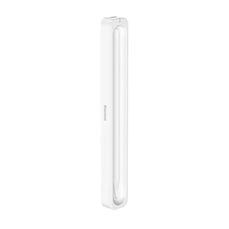 کیس شارژ قلم بیسوس مدل Smooth Writing BS-PS007