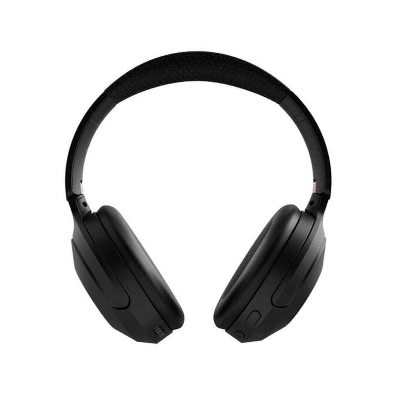 هدفون بی سیم کریتیو مدل ZEN Hybrid Pro