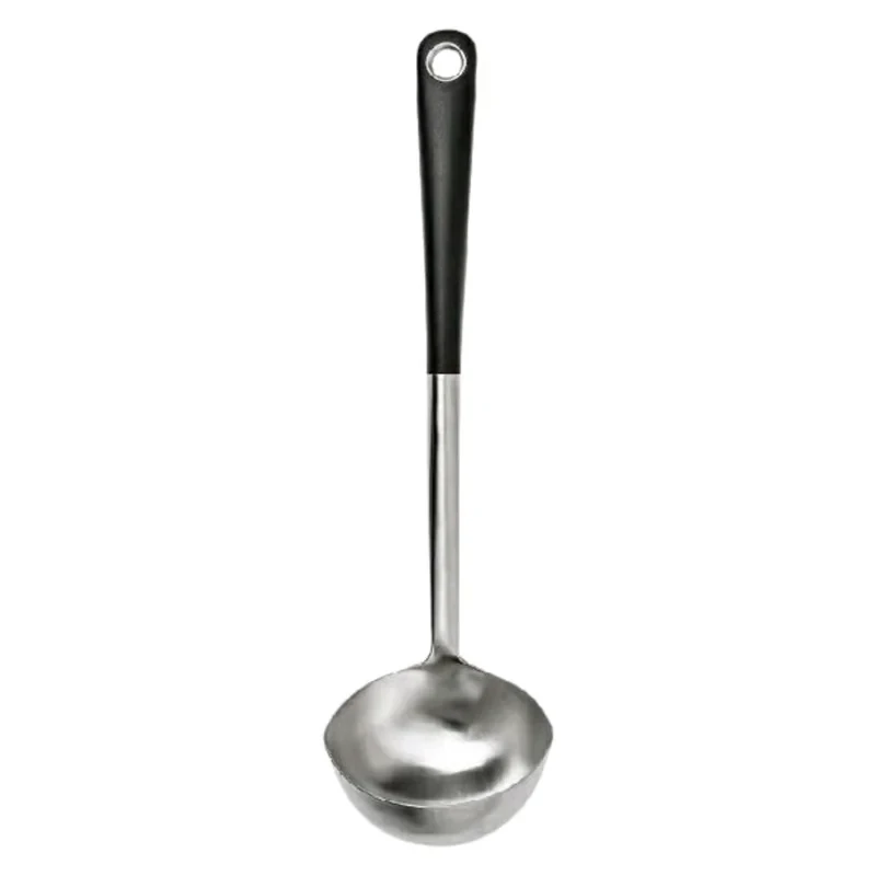 ملاقه ایکیا مدل 365+ HJALTE کد 701.494.65