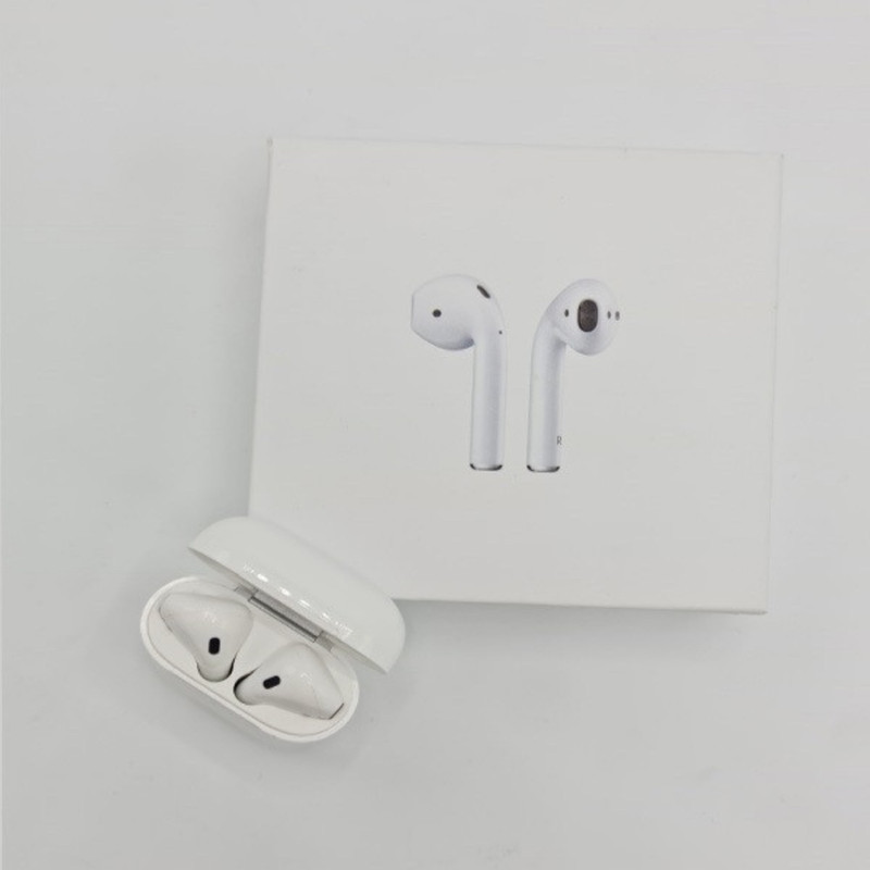 هدفون بلوتوثی مدل Air pods 2
