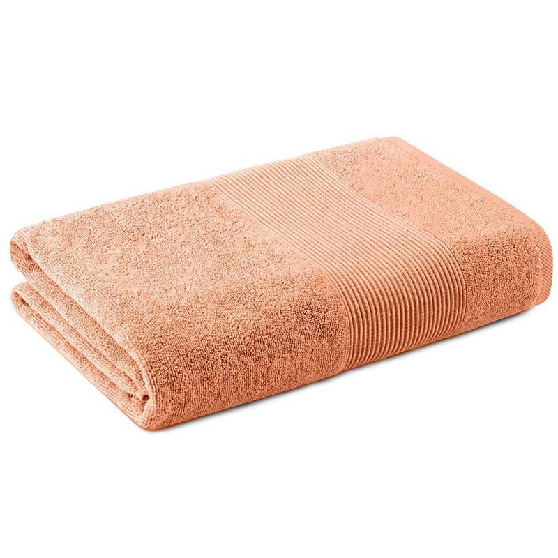 حوله استخری لایکو مدل کارول سایز 140*80 سانتی متر