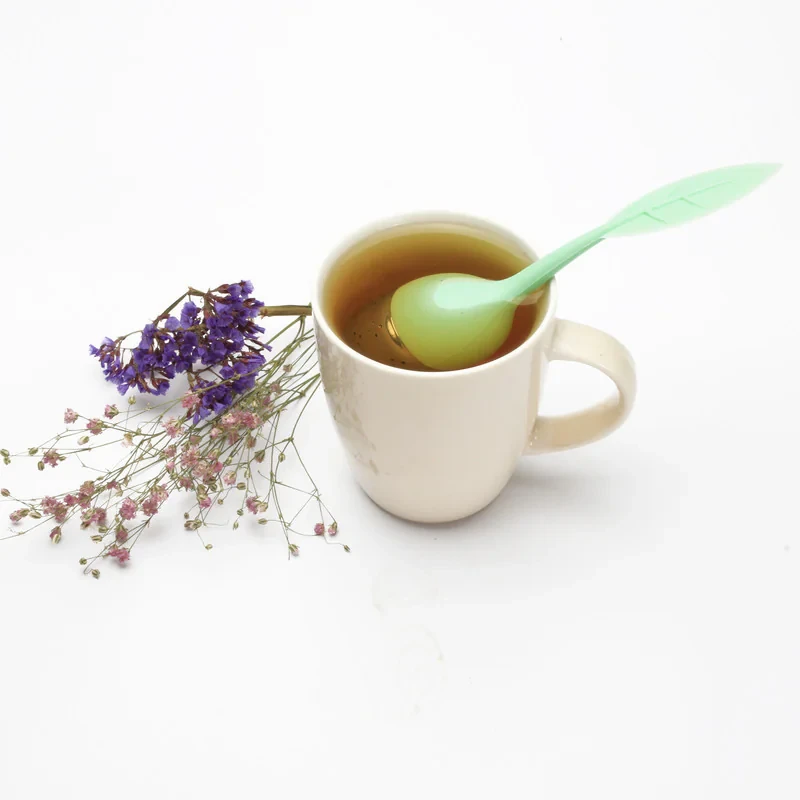 دمنوش ساز مدل CC02 بسته 2 عددی
