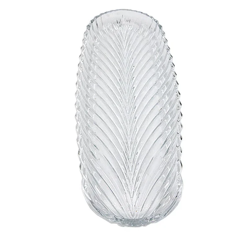شیرینی خوری کد 22sg7h21