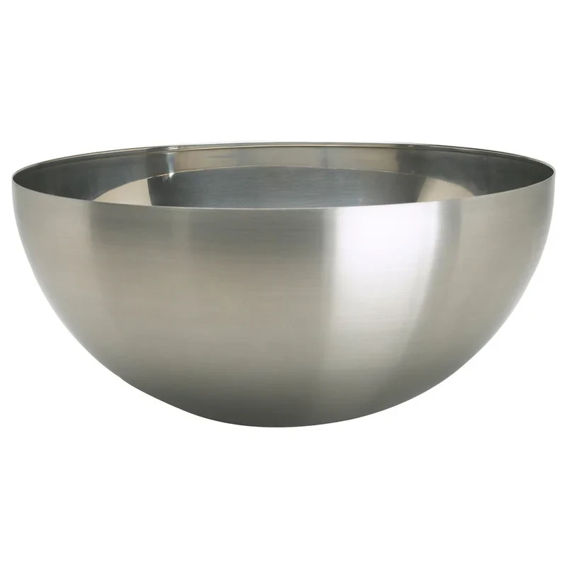 کاسه ایکیا مدل BL 255