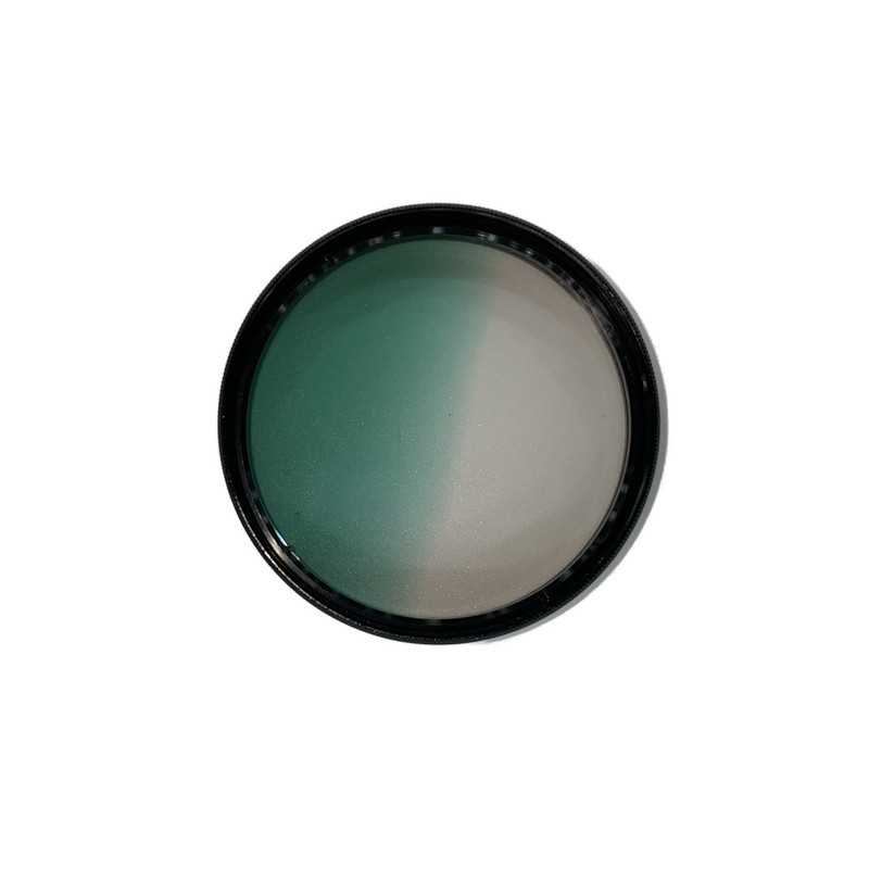 فیلتر لنز توشیبا مدل GRADUAL CE(G) - 55MM