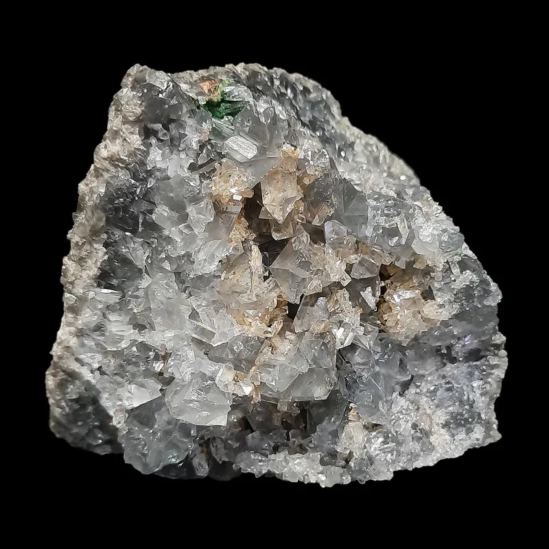سنگ راف مدل سلستین کد 7-13