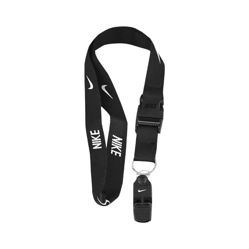 سوت داوری مدل Pro Neck
