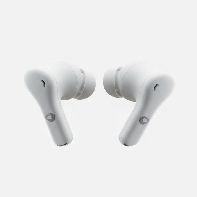 هدفون بی سیم بلت مدل Earset pro1