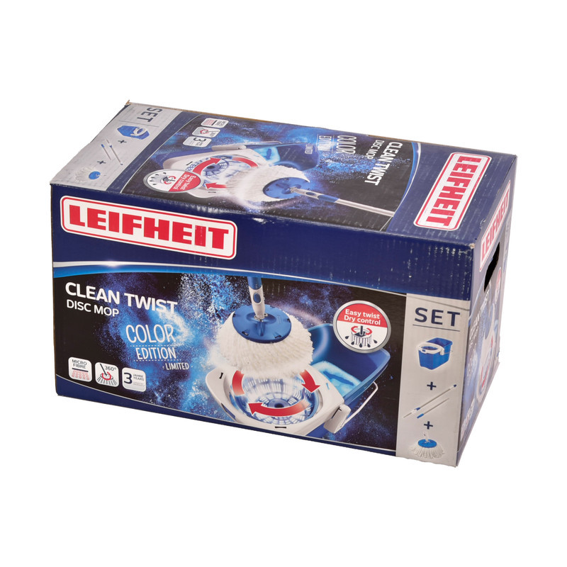 ست سطل و طی لایف هایت کد 52076