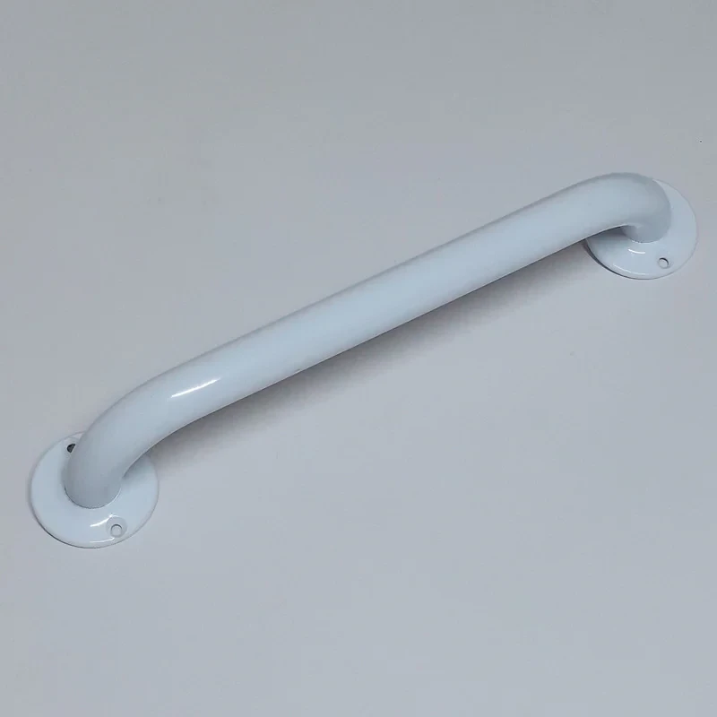 دستگیره کمکی شاهگل مدل SH.G30