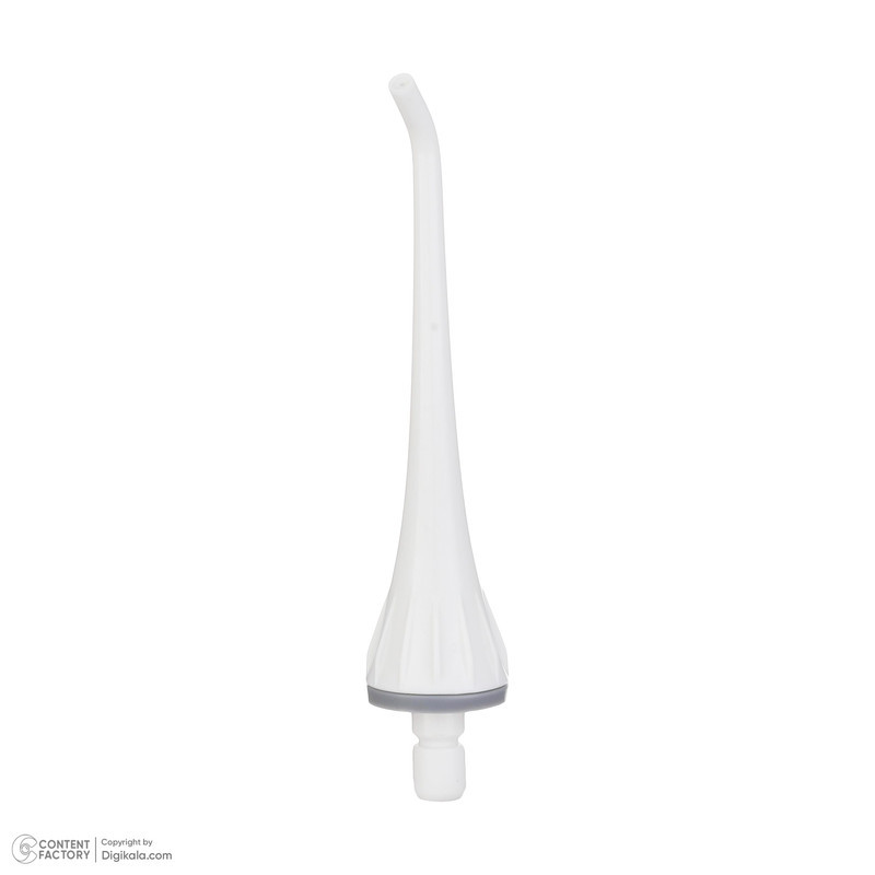 دستگاه شست و شوی دهان و دندان زنیتمد مدل ZTH-F5501A