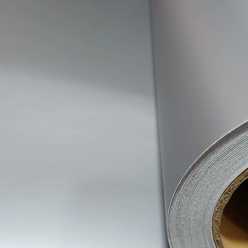 برچسب کابینت مدل 2076