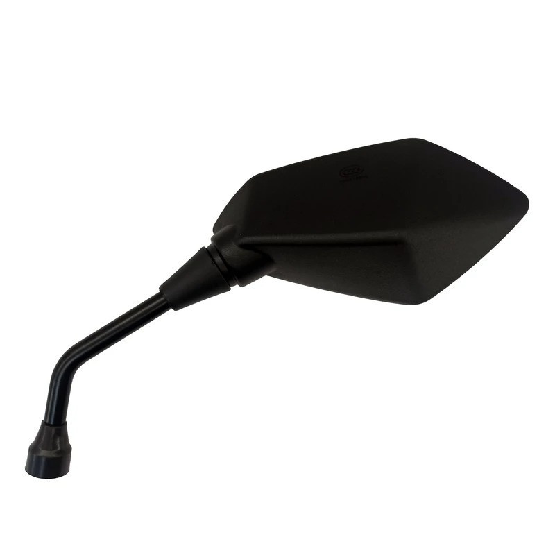 آینه موتور سیکلت مدل CF150 مناسب برای سی اف موتو بسته 2 عددی
