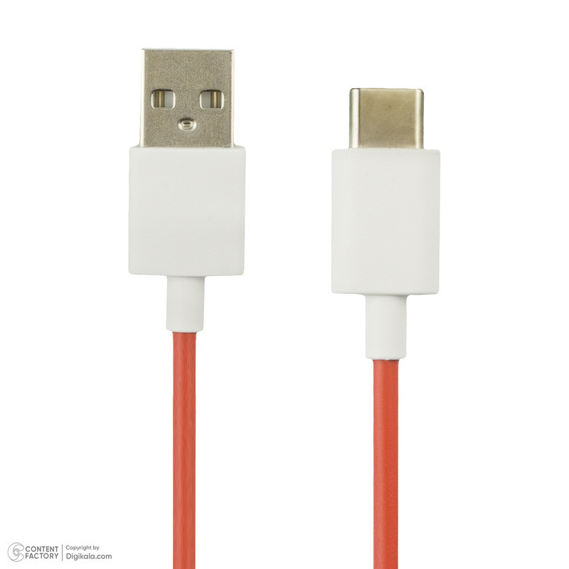هدفون بلوتوثی وان پلاس مدل Bullets Wireless Z2 ANC E306A