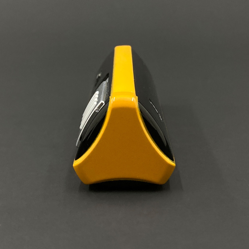 فندک مدل سه شعله جت فلیم کد DKD-1344