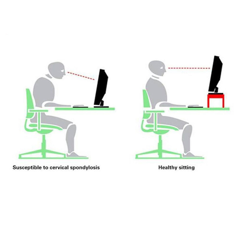 پایه نگهدارنده مانیتور مدل payy2