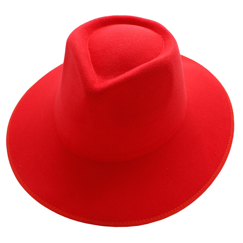 کلاه شاپو کاملیا مدل NEW-SA کد 51688