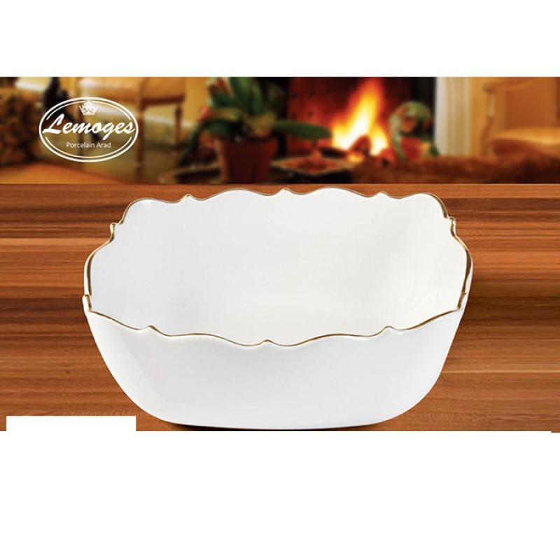 میوه خوری لمونژ کد 863