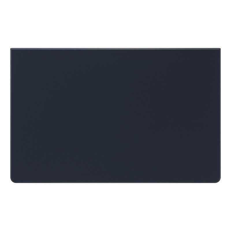 کیف کلاسوری کیبورد دار سامسونگ مدل EF-DX910 مناسب برای تبلت سامسونگ Galaxy Tab S9 Ultra S9 Ultra 5G