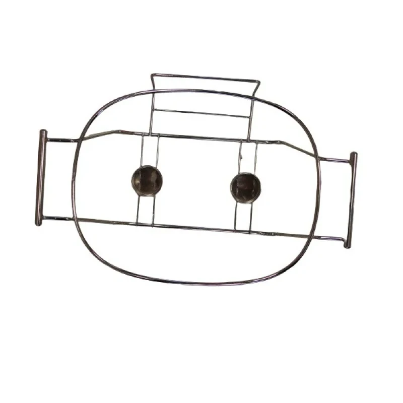 سوفله خوری مدل HLB0649-HDF02