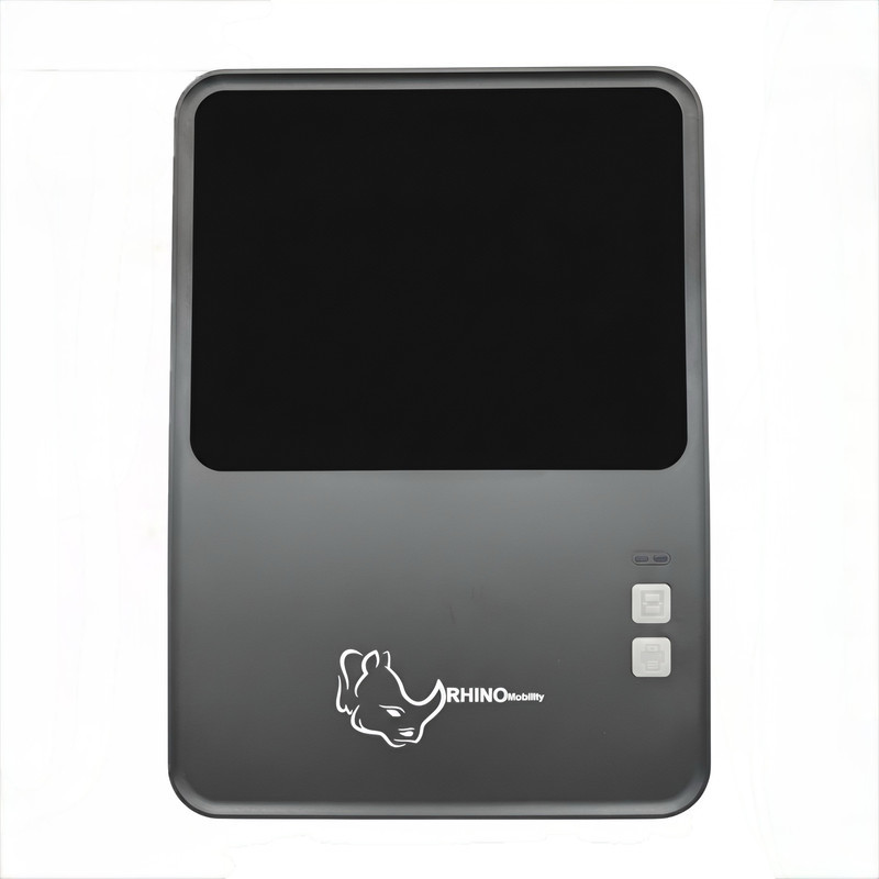 پرینتر لیبل زن راینو موبیلیتی مدل RM-iF4300 USB ETHERNET