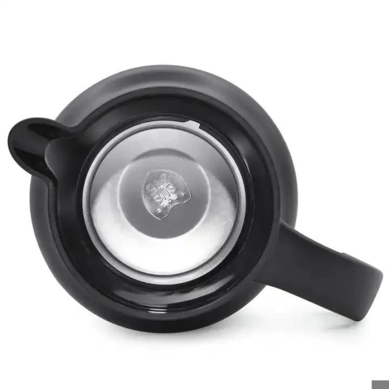 فلاسک مدل Classic-6091 گنجایش 0.8 لیتر