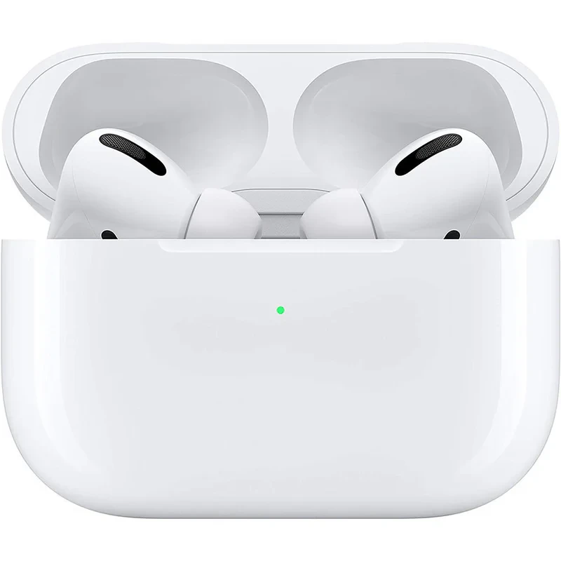 هدفون بلوتوثی مدل AirPods Pro 2nd Generation