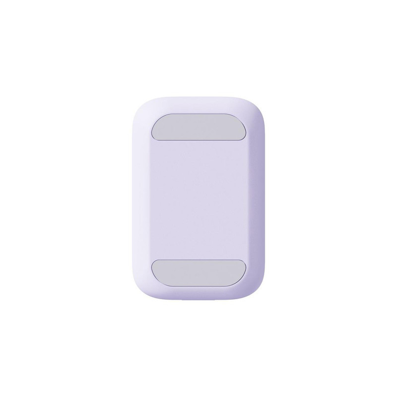 پایه نگهدارنده گوشی موبایل بیسوس مدل BS-HP008