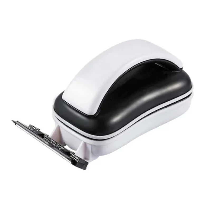 شیشه پاک کن آکواریوم سوبو مدل MC-80