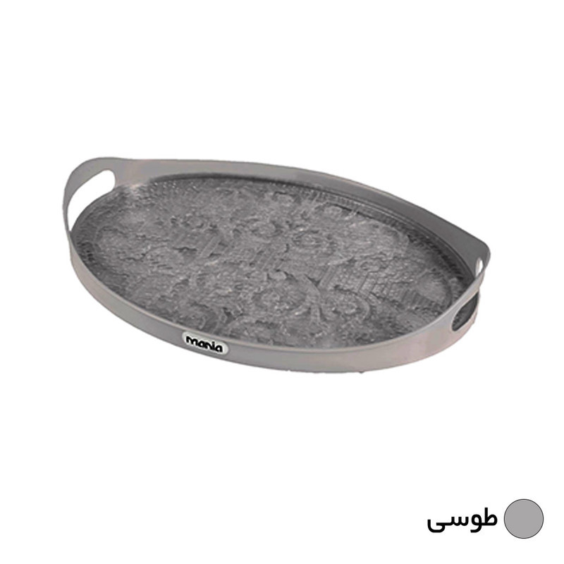 سینی مانیا مدل مینیاتوری 111060