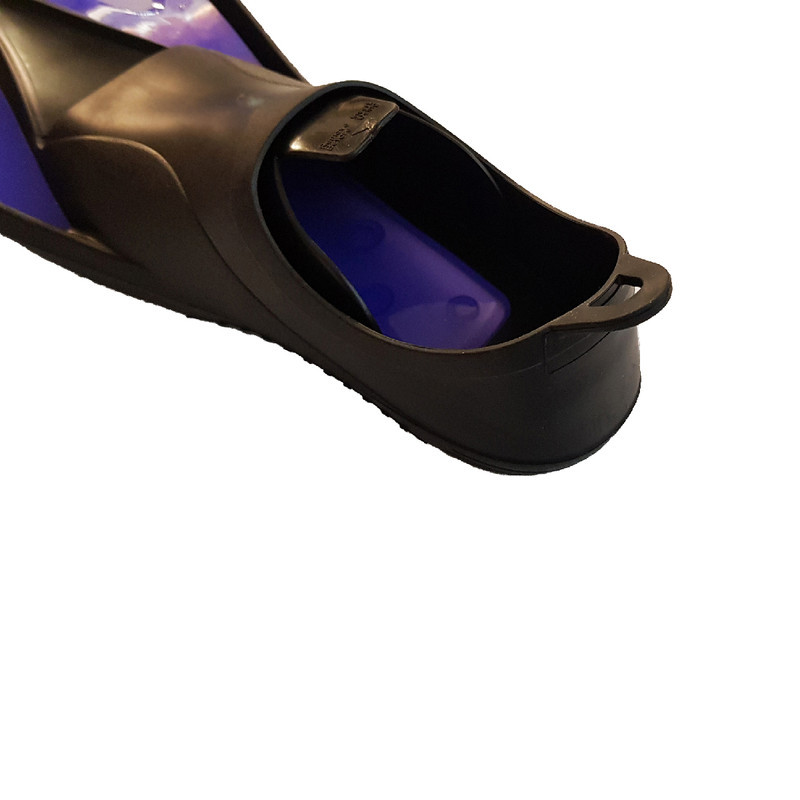 فین غواصی اکوا پرو مدل MARVEL-XL