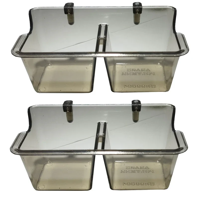دانخوری کد 1064Bمجموعه 4 عددی