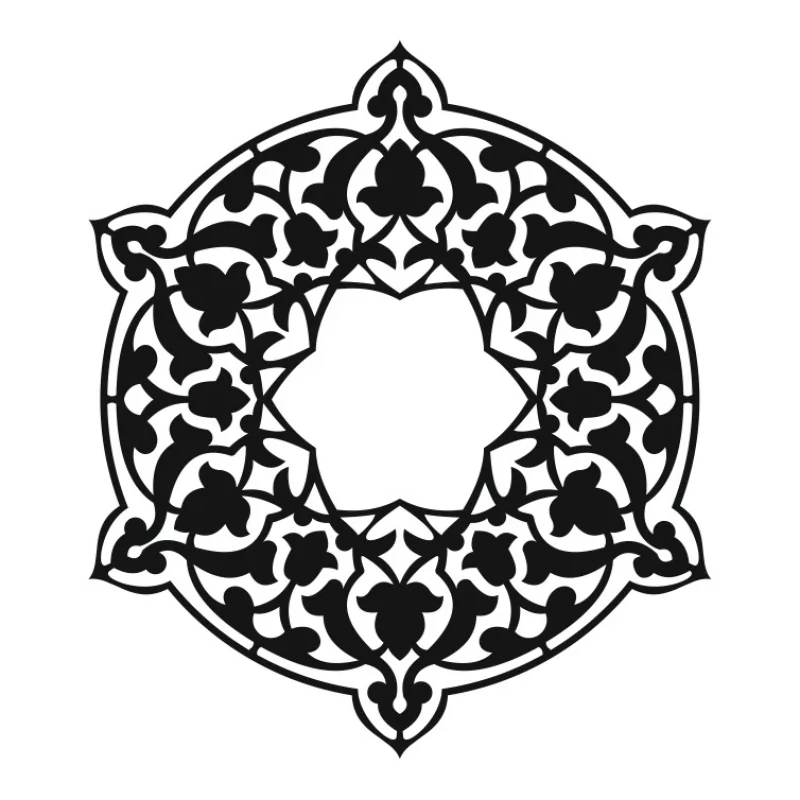 شابلون کد SP25-2