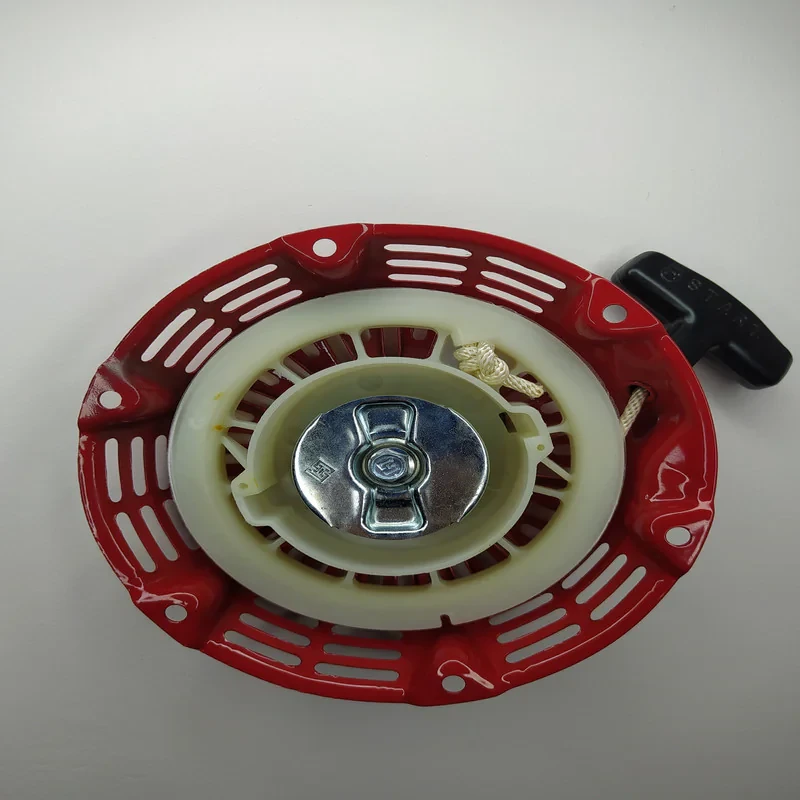 هندل موتور  مدل ATG160EF-HM