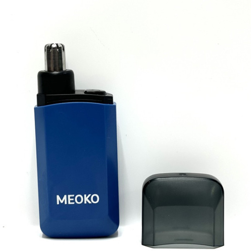موزن گوش و بینی موکو مدل  KBMQ-0319-T