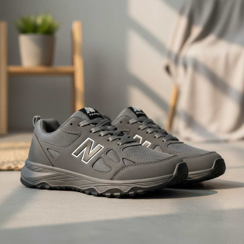 کفش پیاده‌روی مدل NB 623