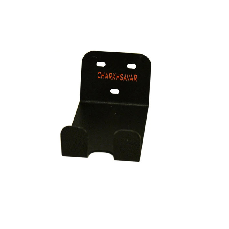 پایه نگهدارنده دیواری دوچرخه چرخ سوار مدل 2mm