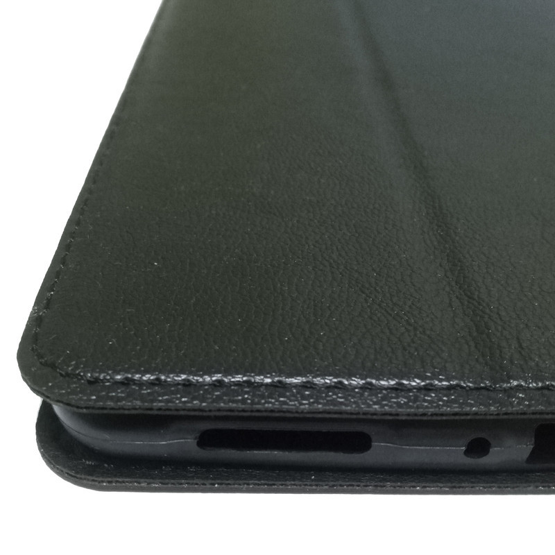 کیف کلاسوری مدل PS-L003 مناسب برای تبلت سامسونگ Galaxy Tab A 8.0 2019 LTE SM-T290  T295